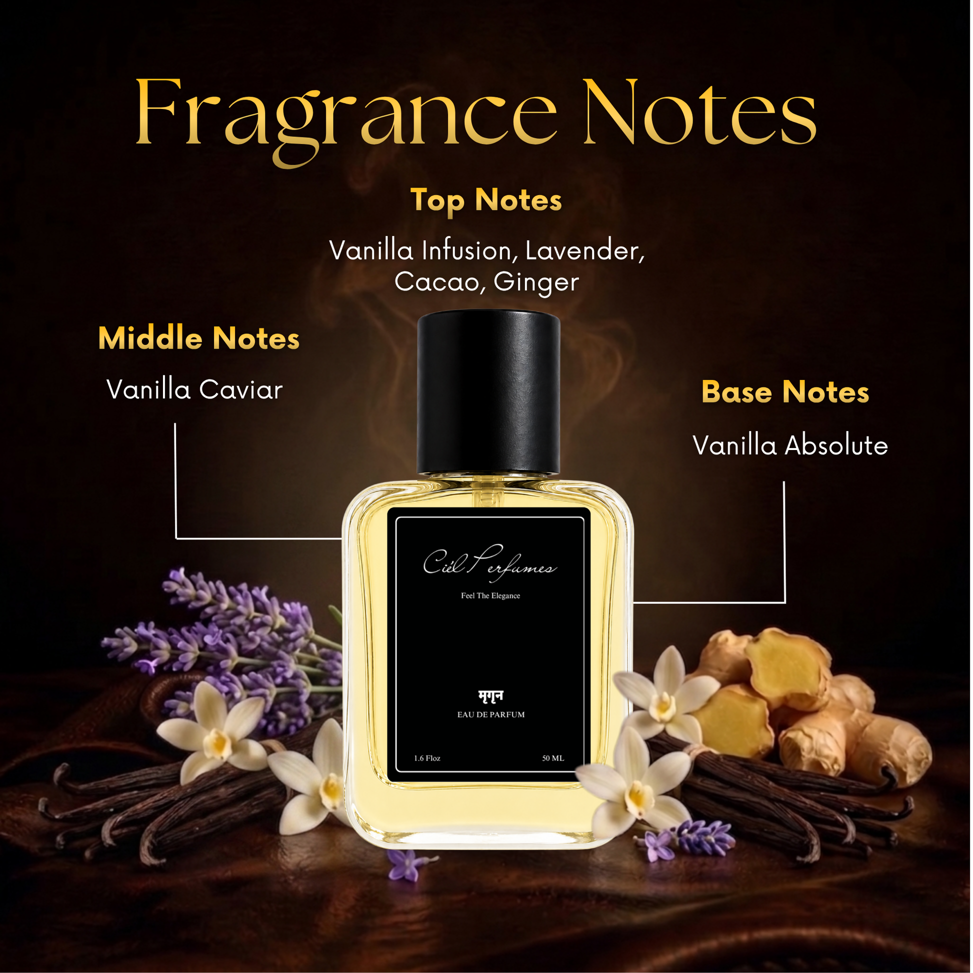50 ml