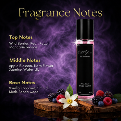 30 ml