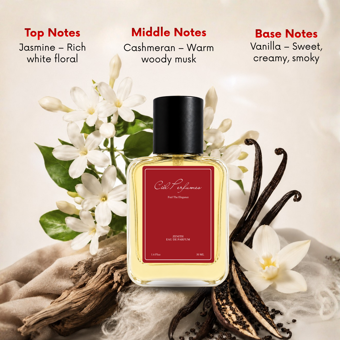 50 ml