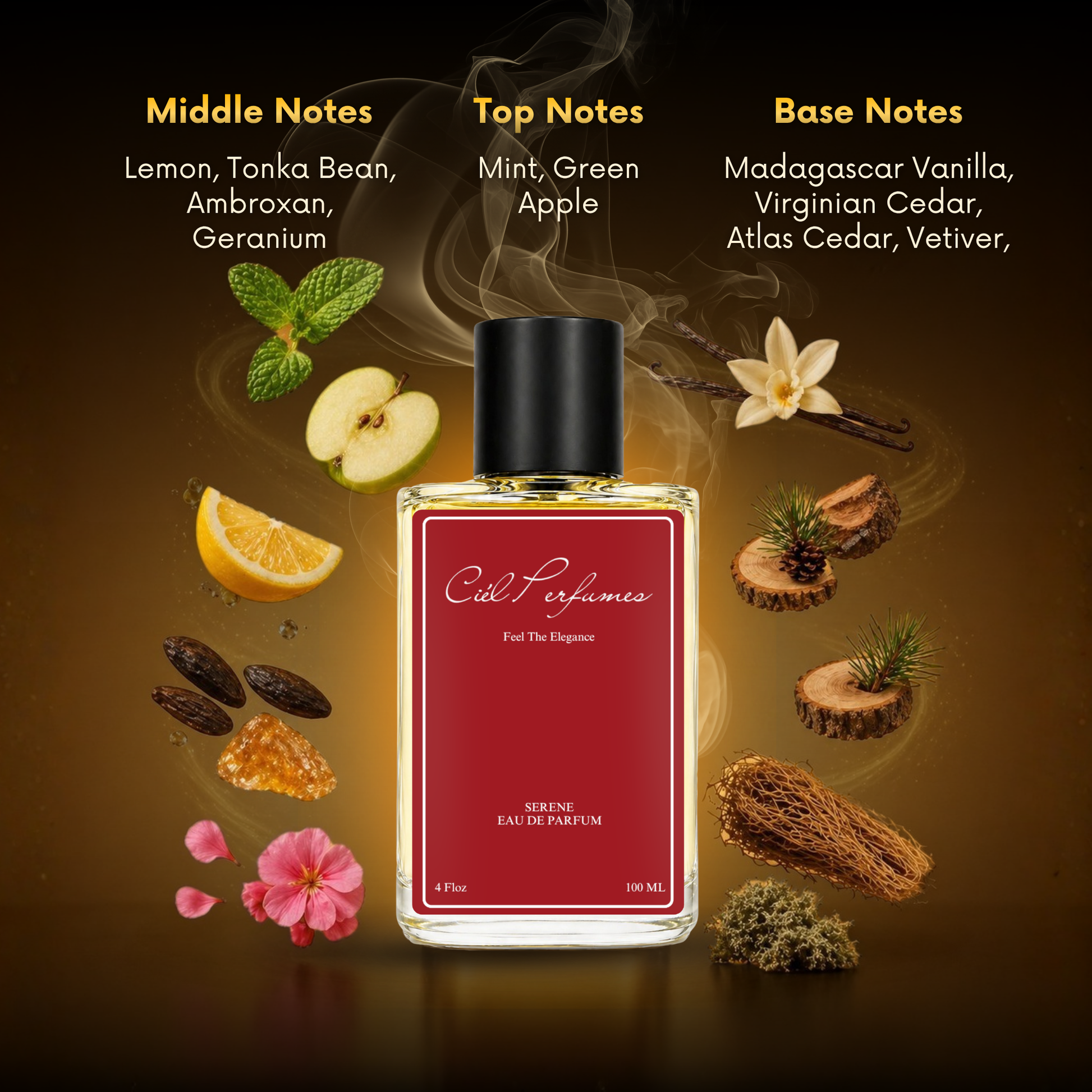 100 ml