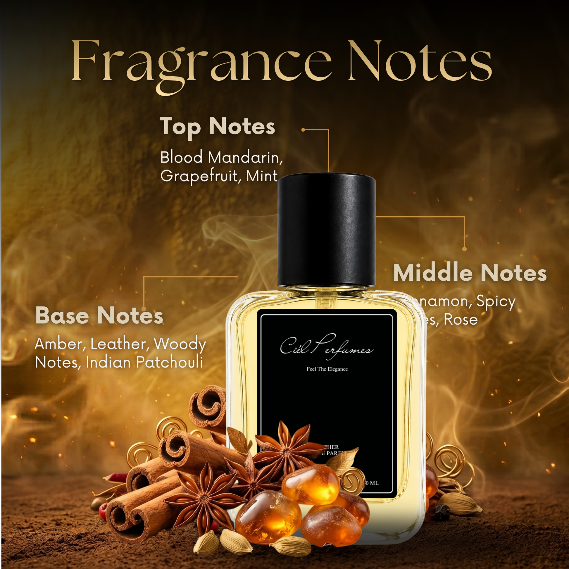 50 ml