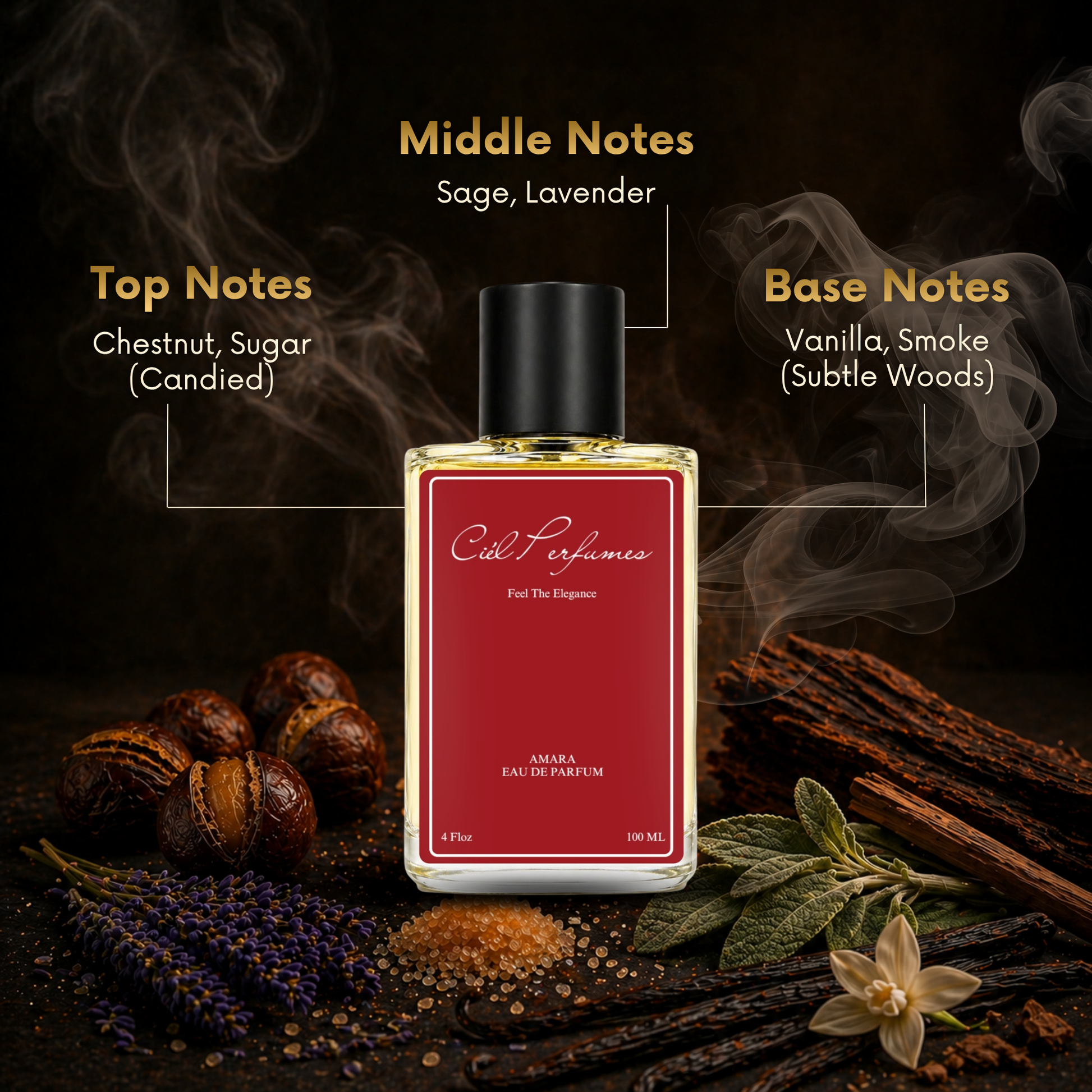 100 ml