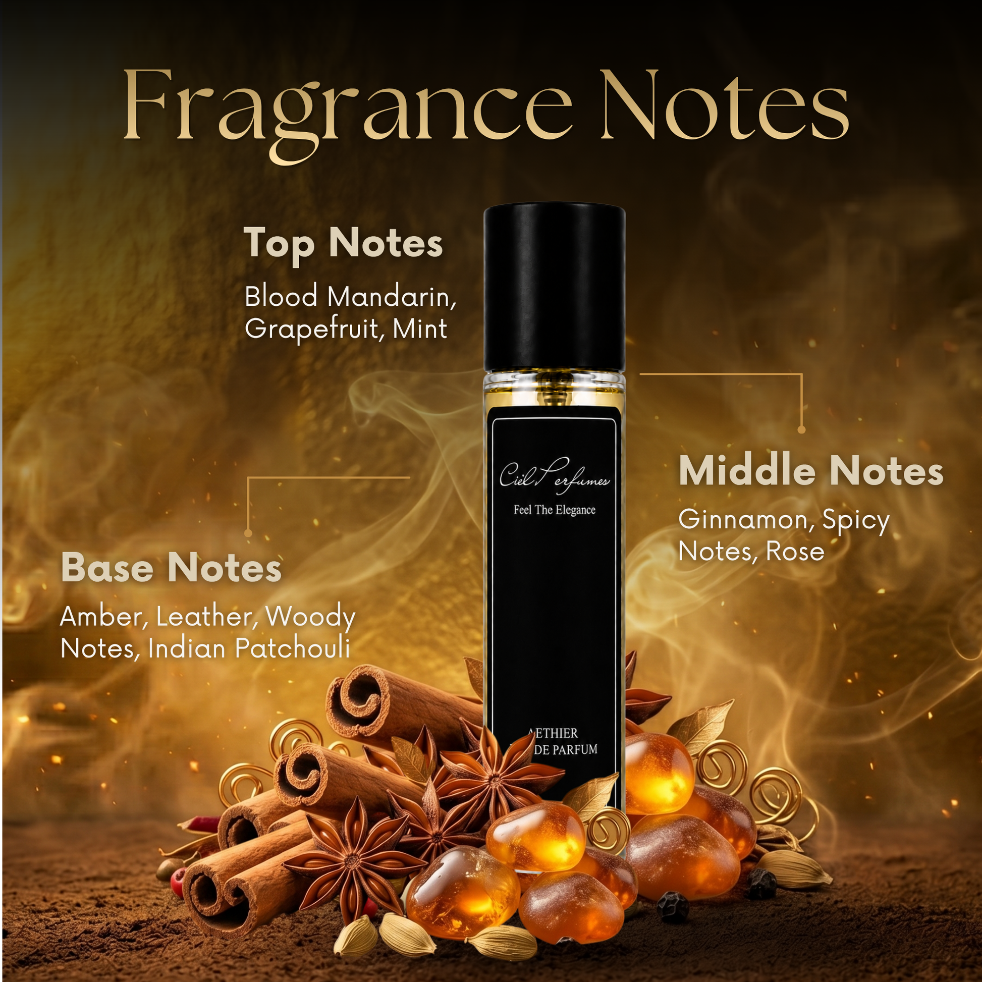 30 ml