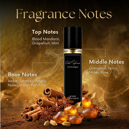 30 ml