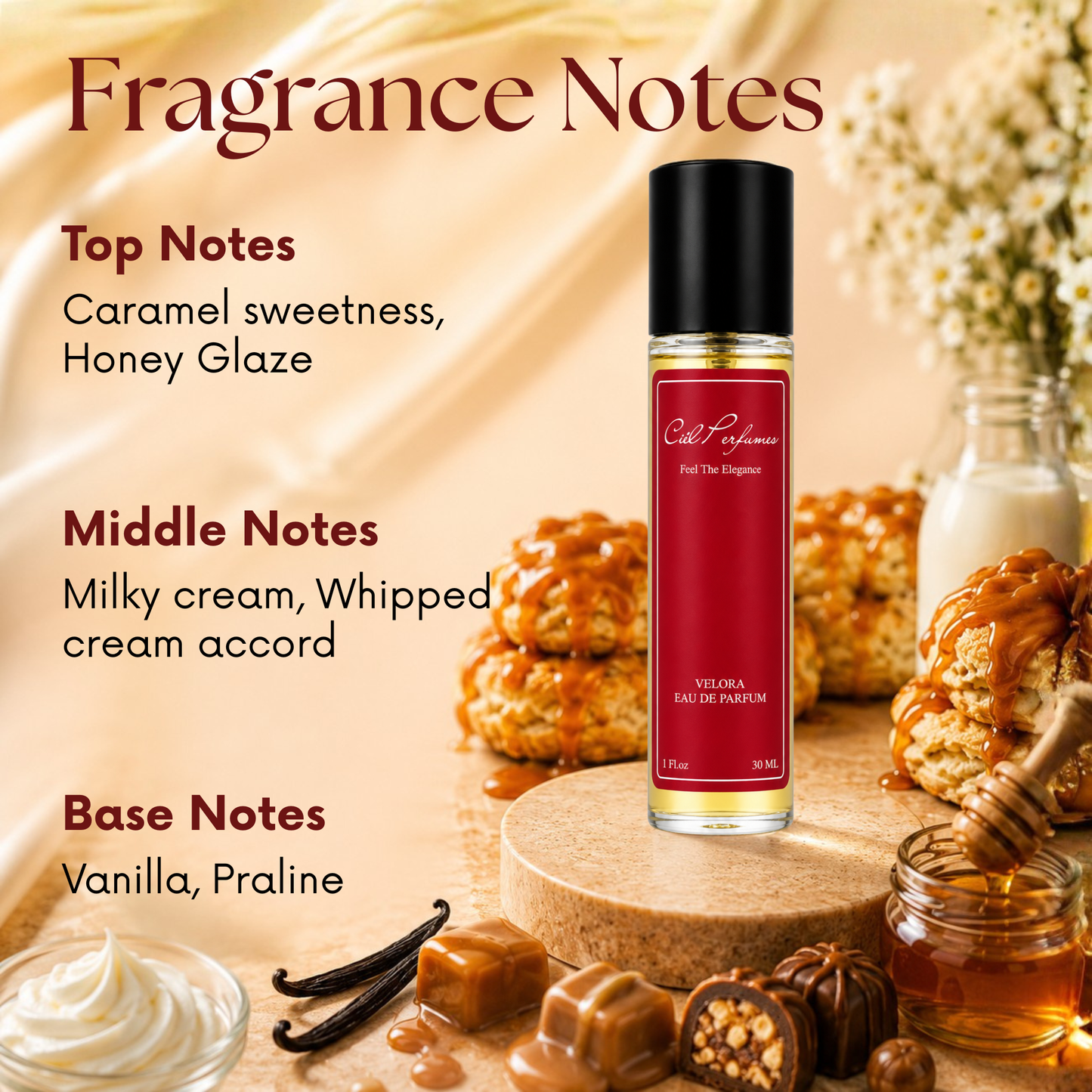 30 ml