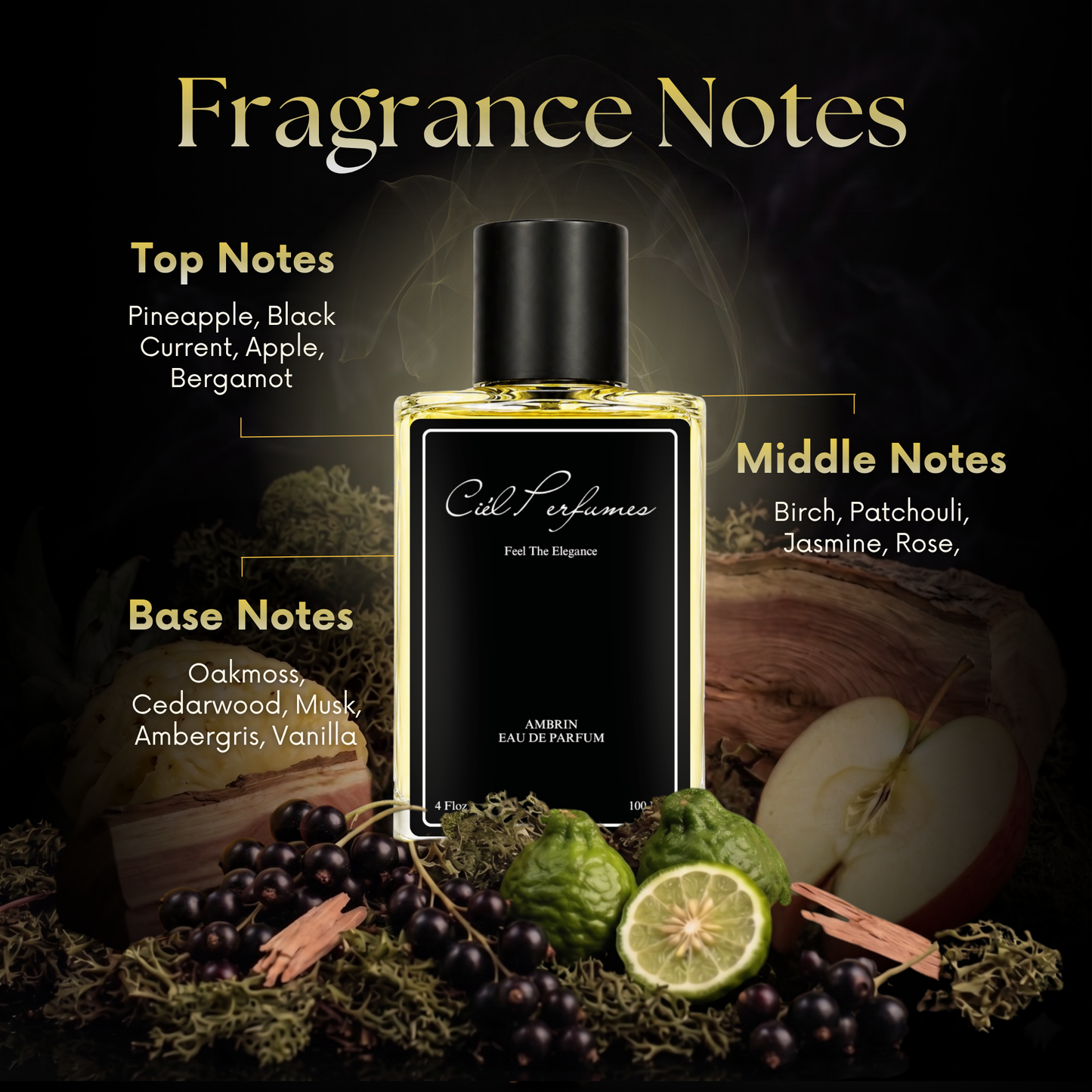 100 ml
