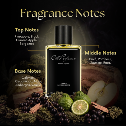 100 ml