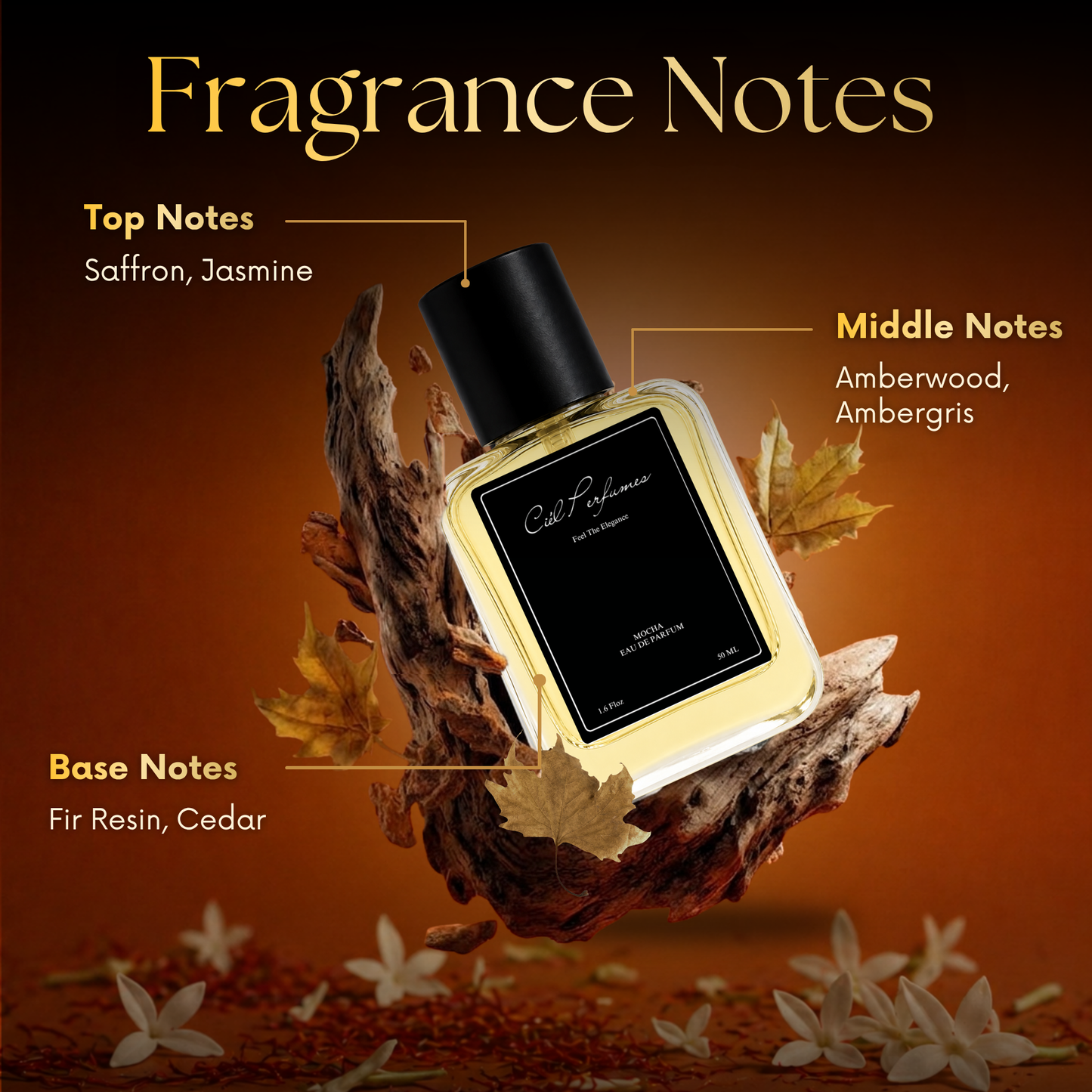 50 ml