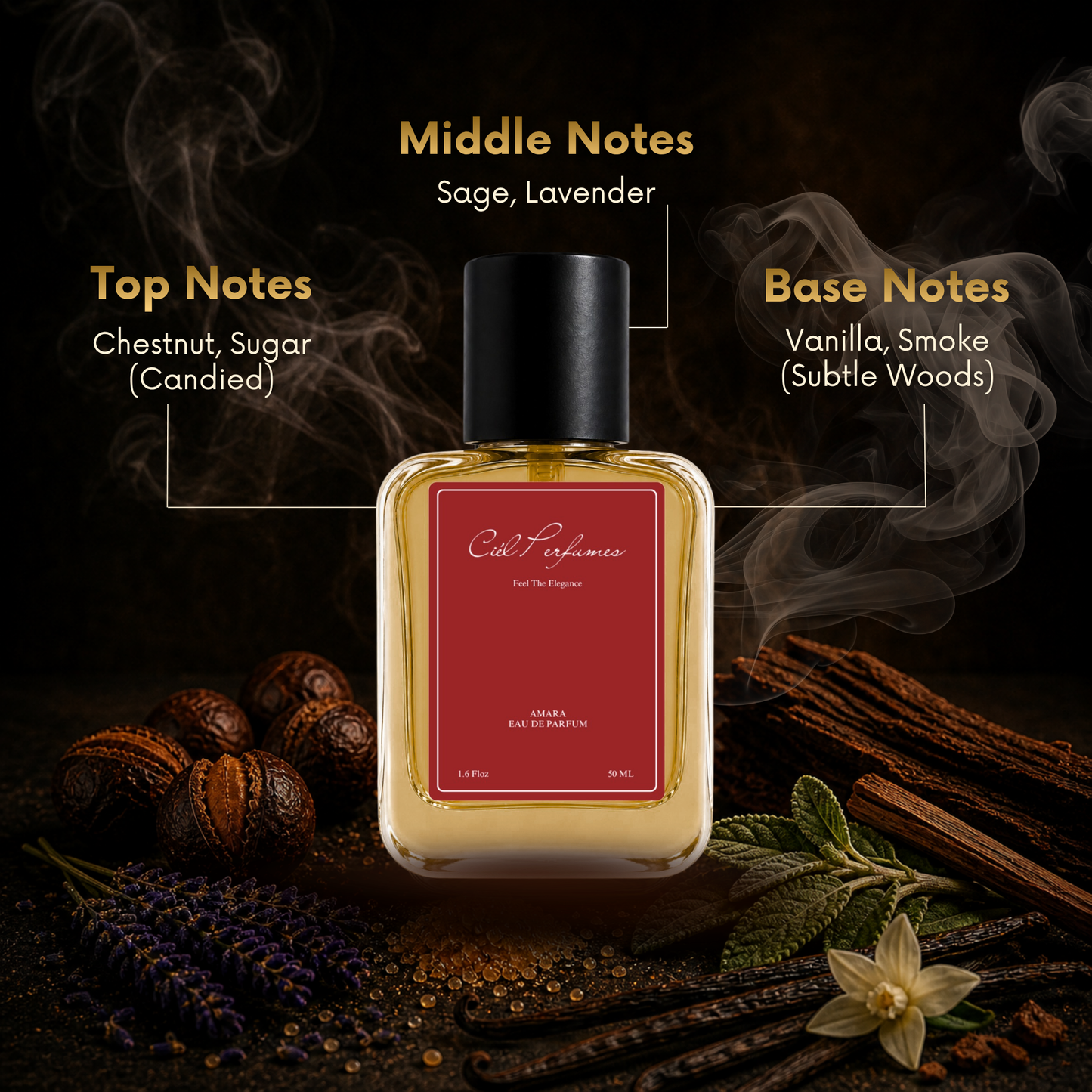 50 ml