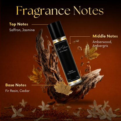 30 ml
