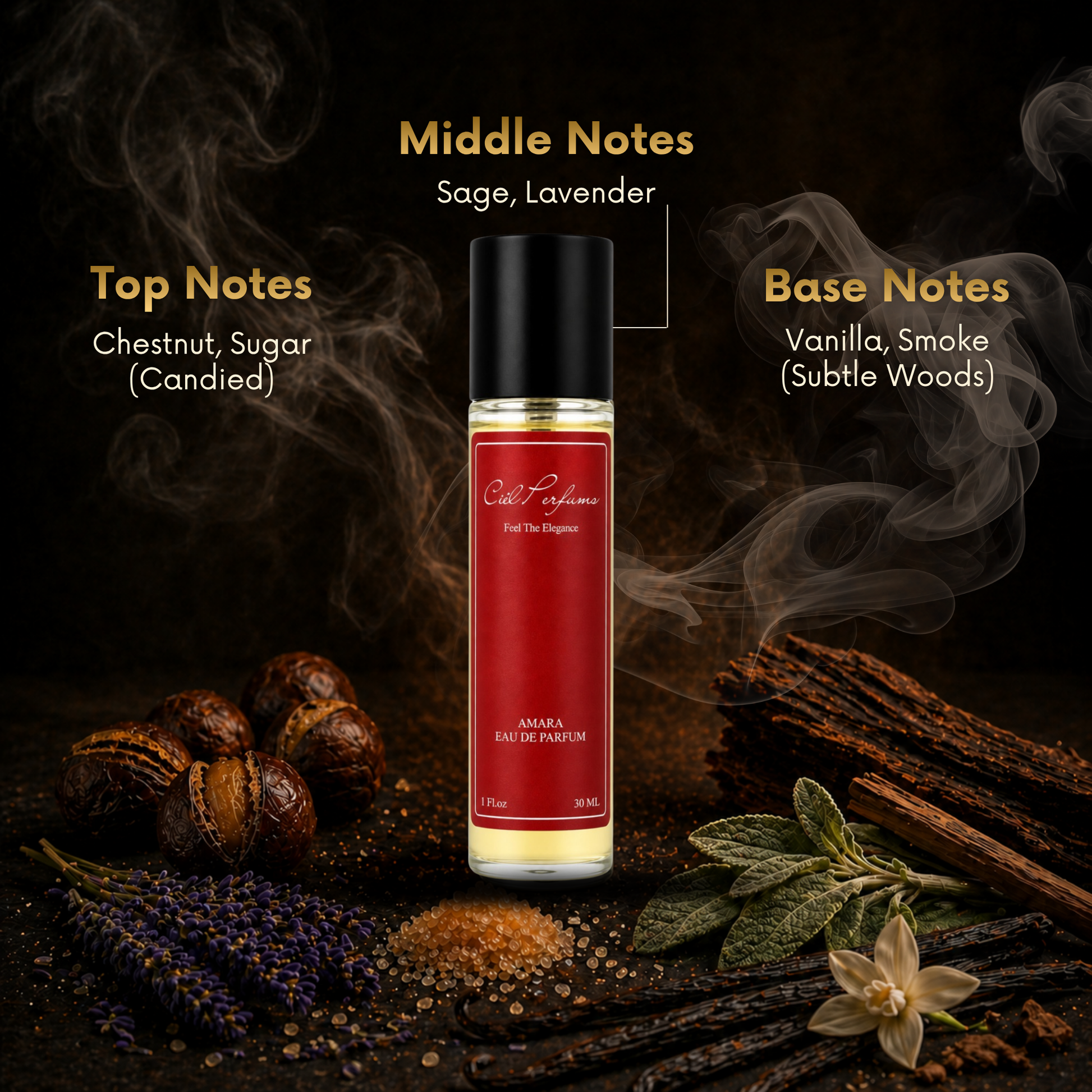 30 ml