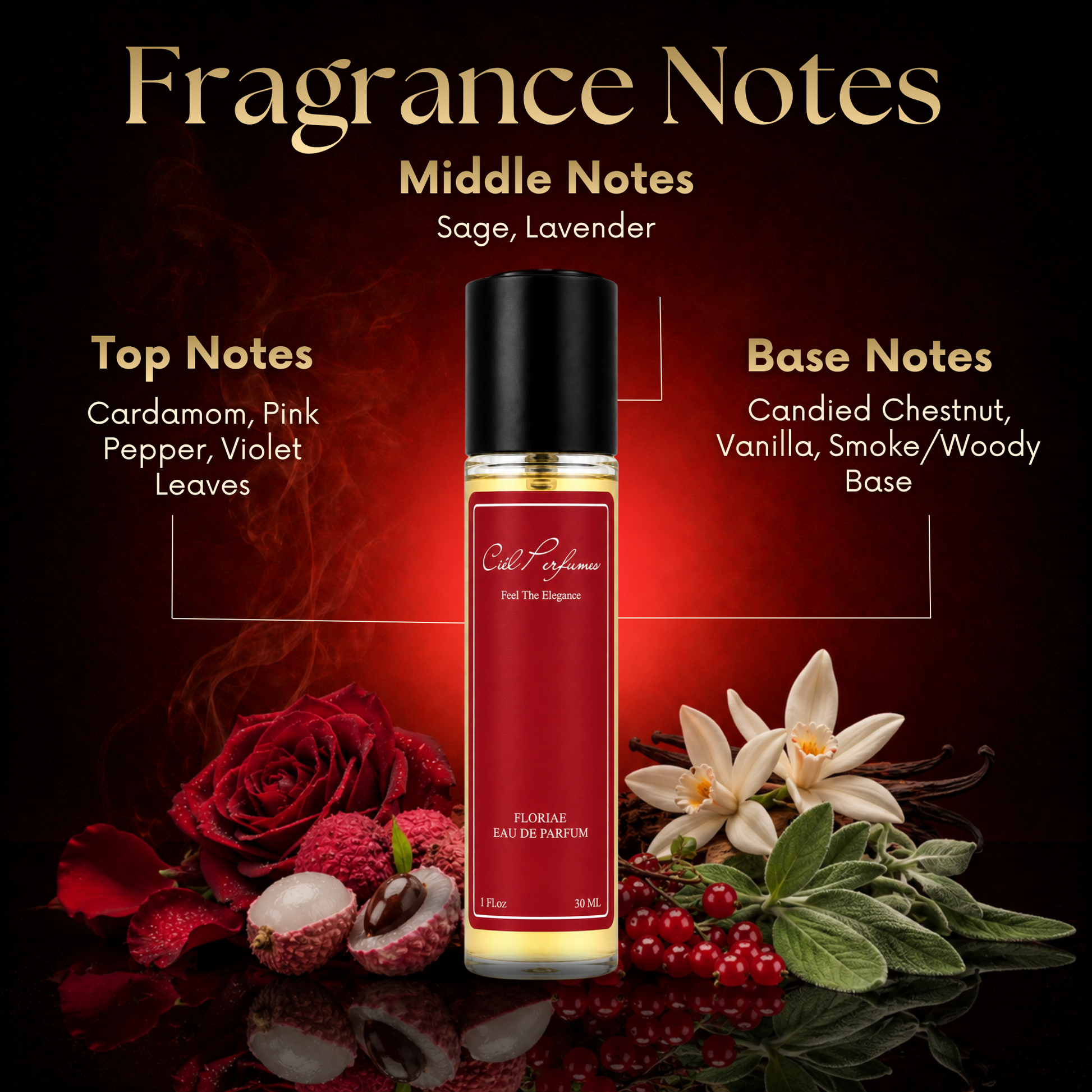 30 ml