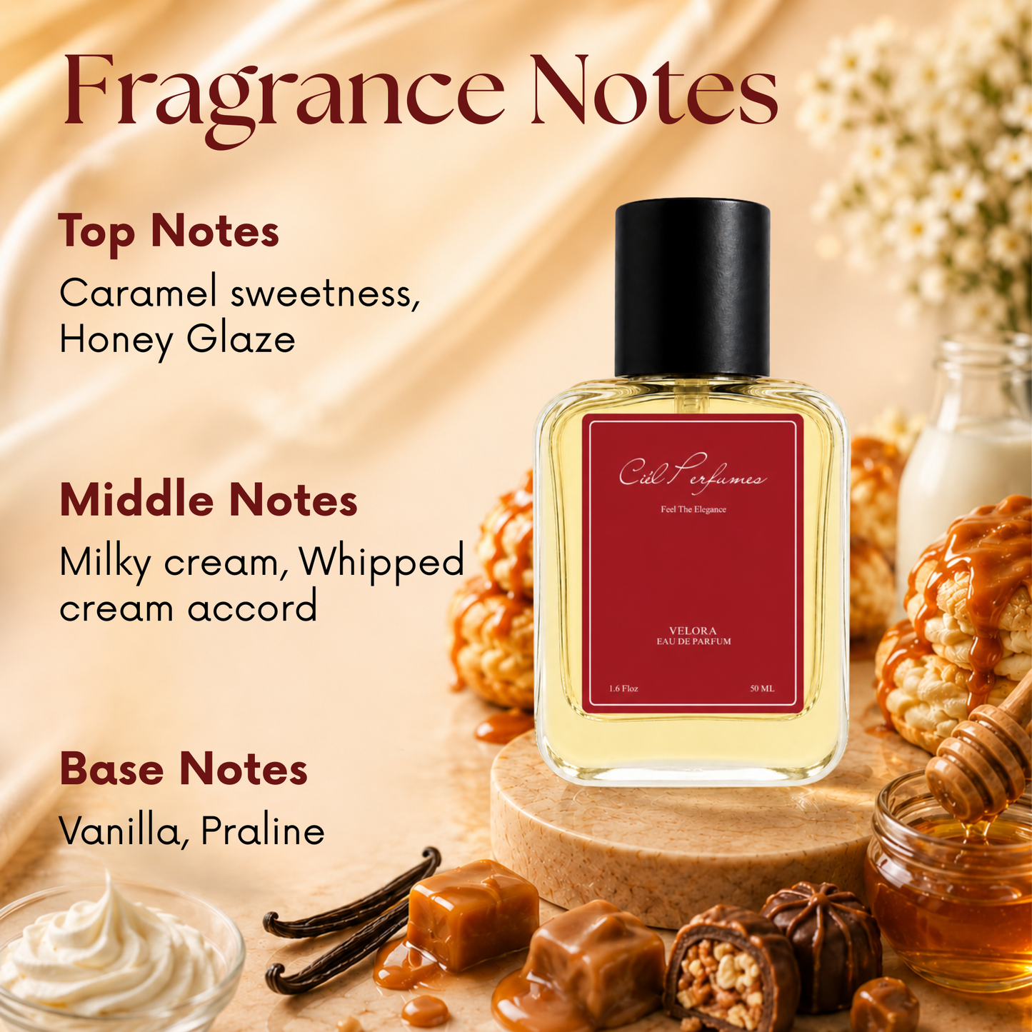 50 ml