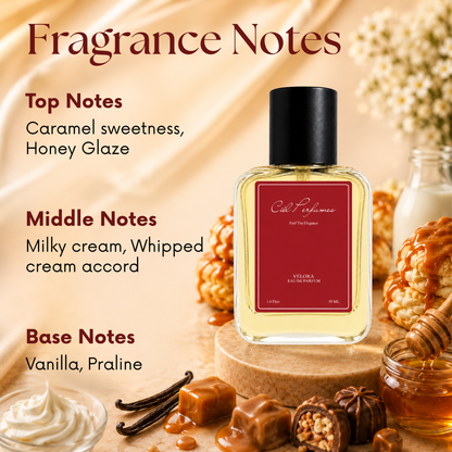 50 ml