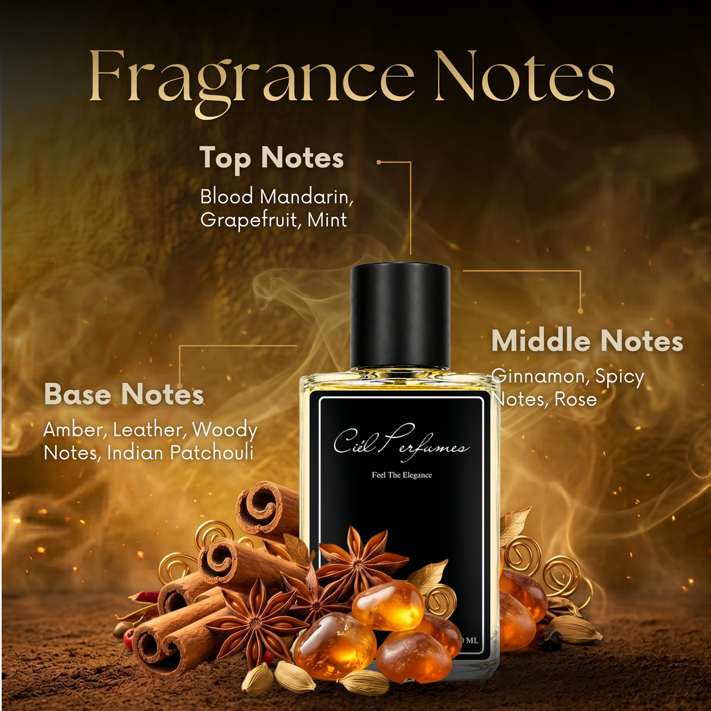 100 ml