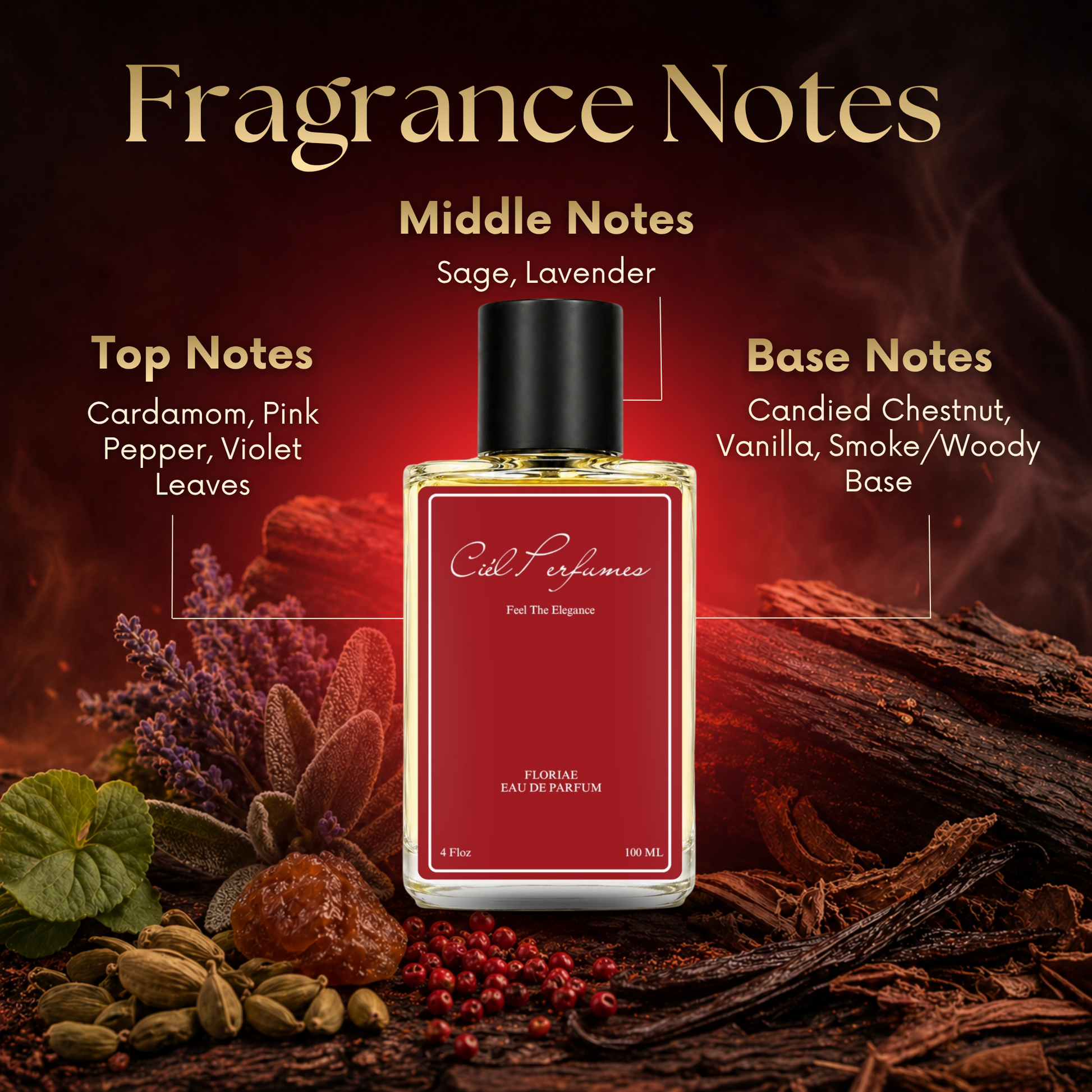 100 ml