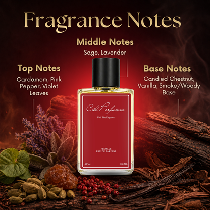 100 ml