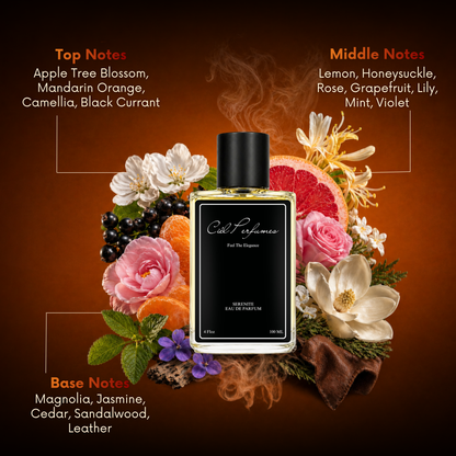 100 ml