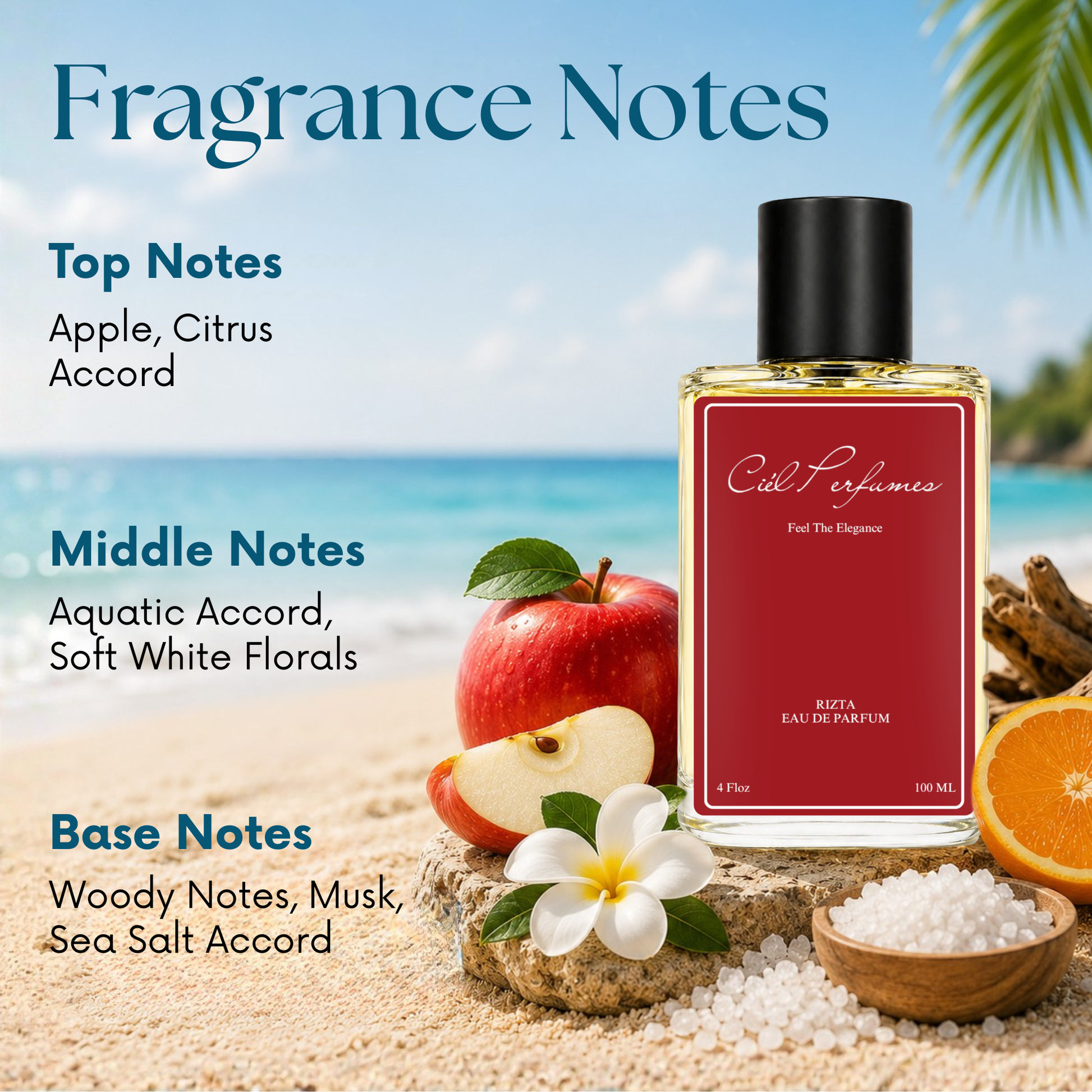 100 ml