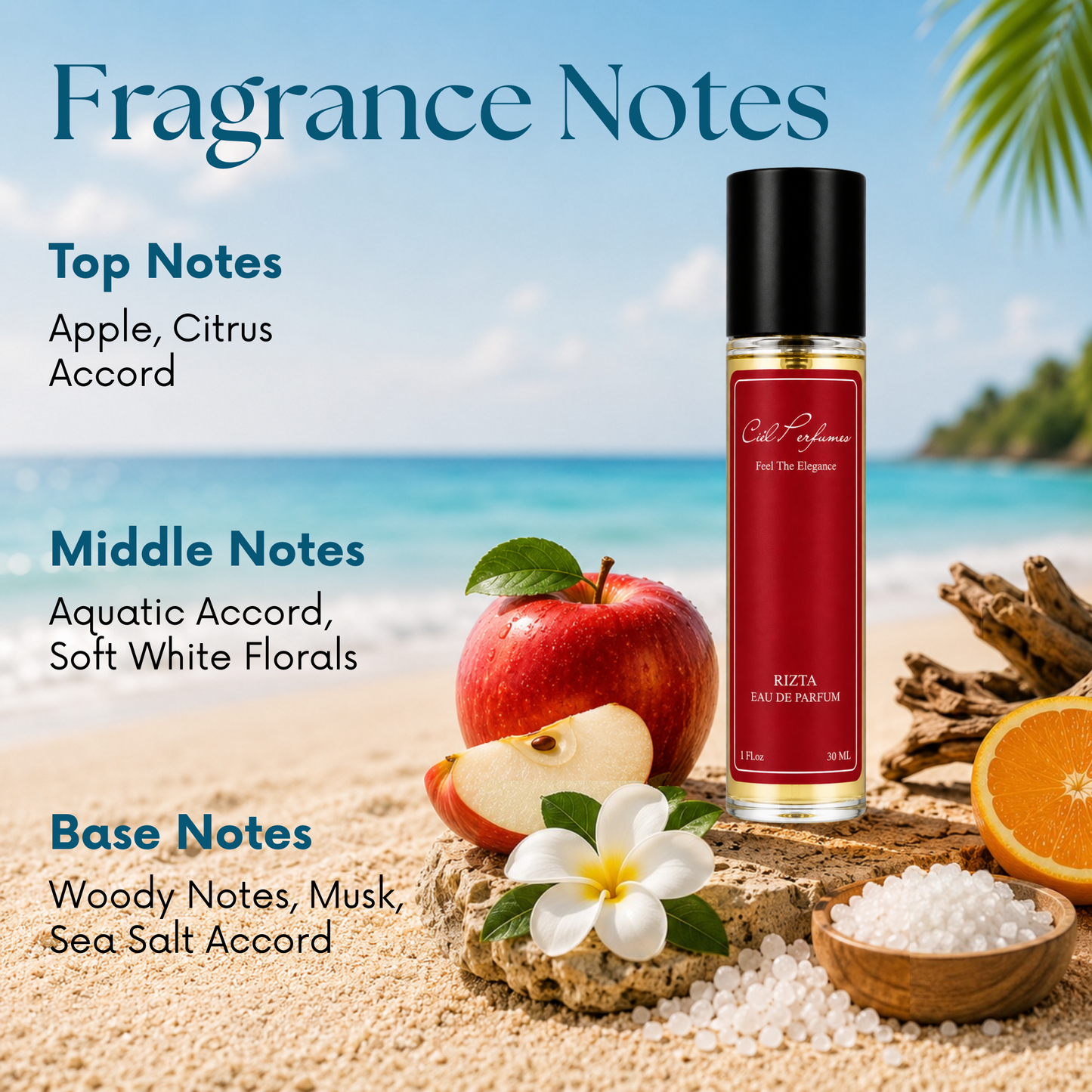 30 ml