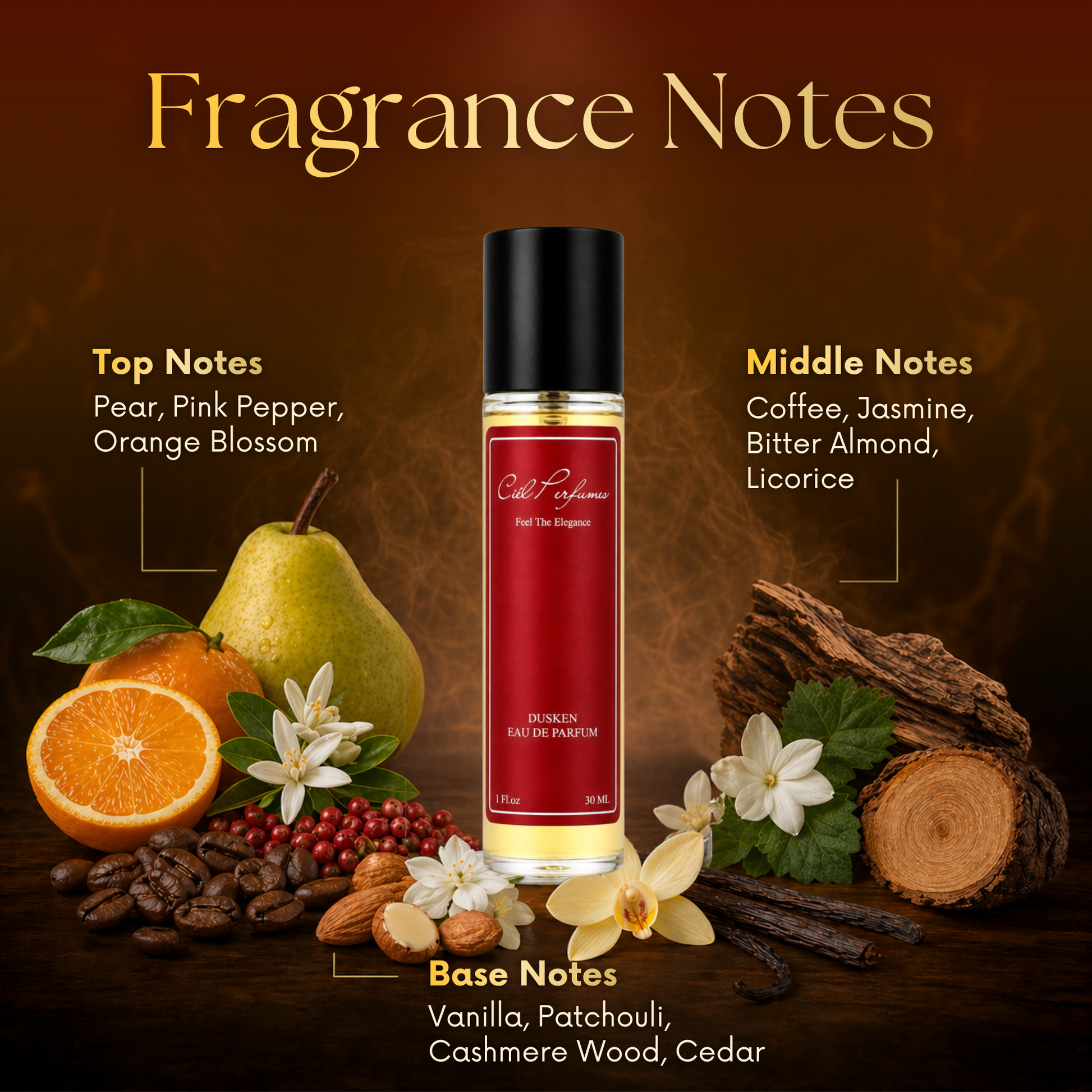 30 ml