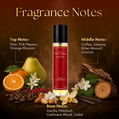 30 ml