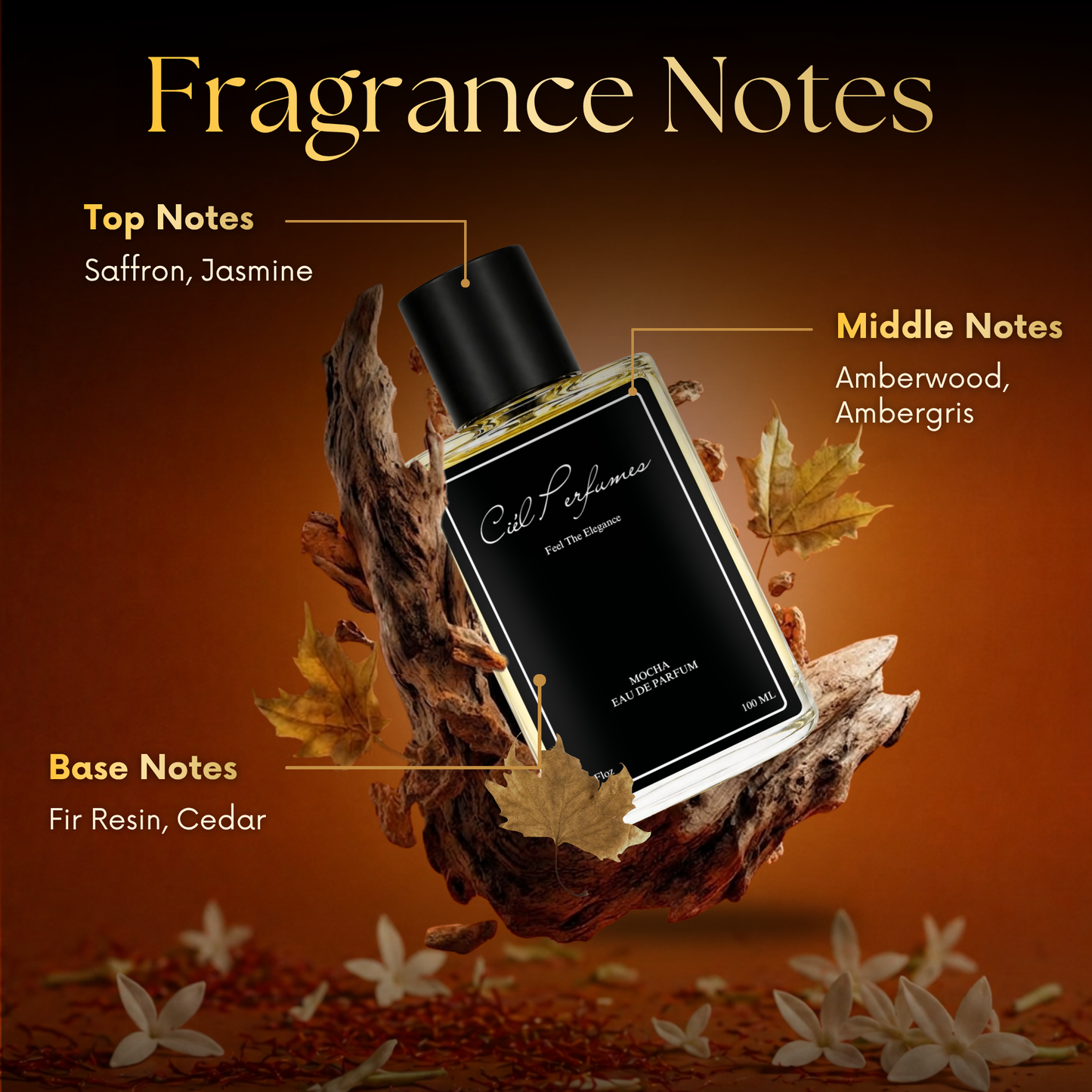 100 ml