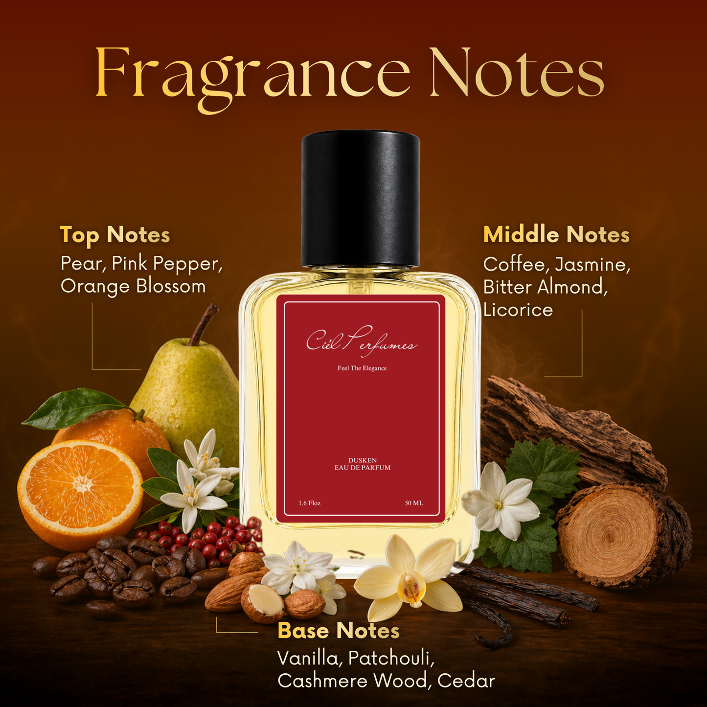  50 ml