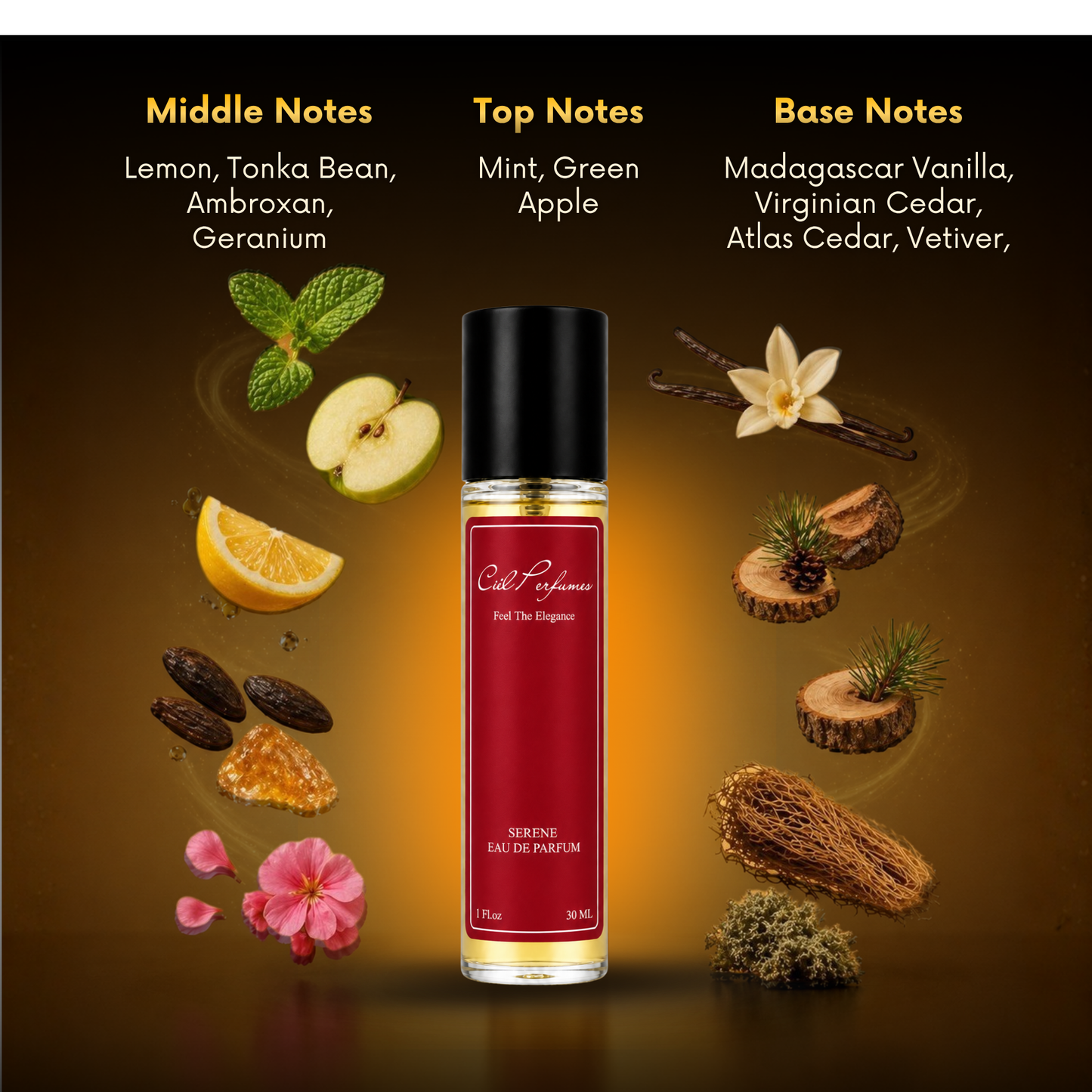 30 ml