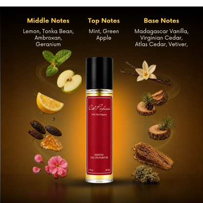 30 ml