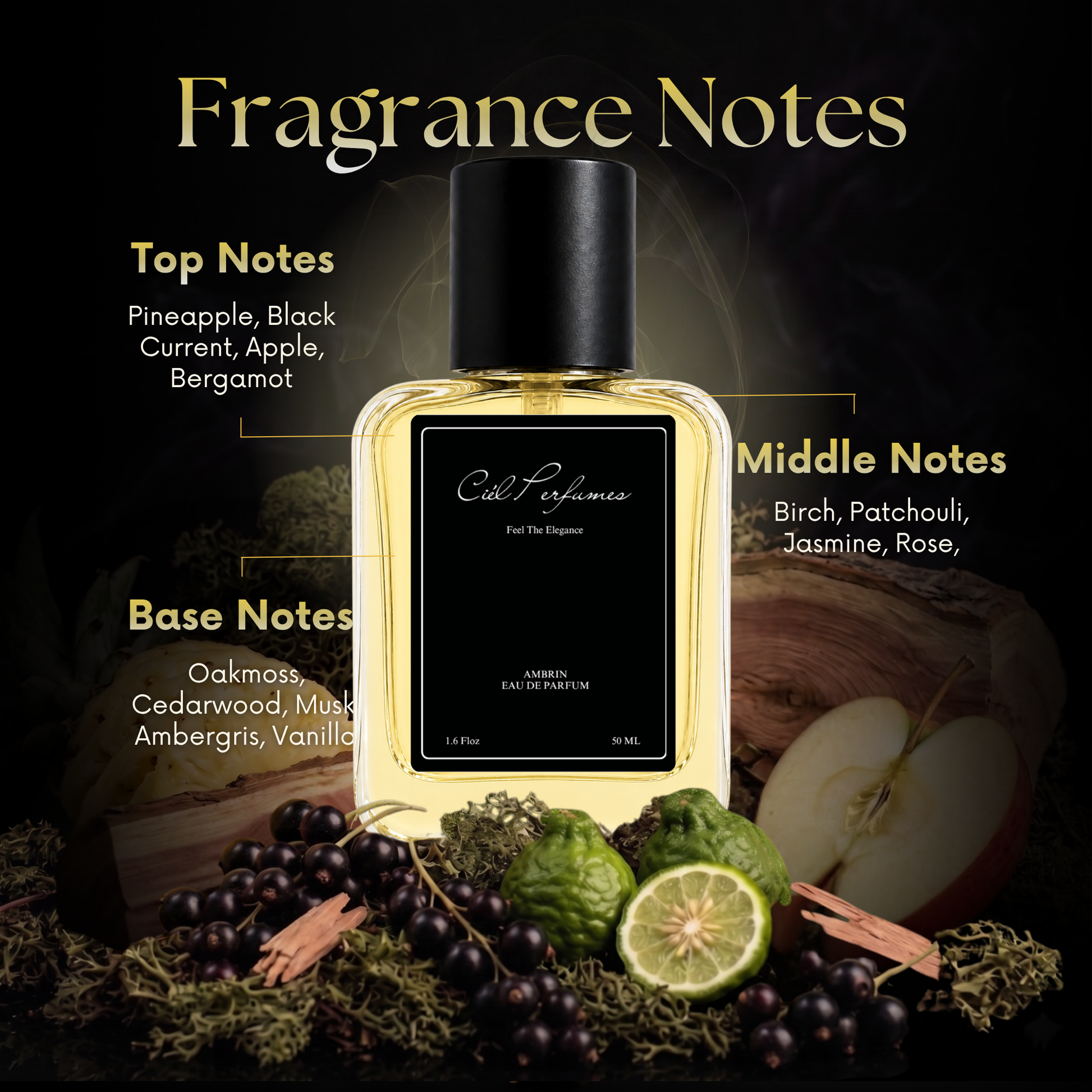 50 ml