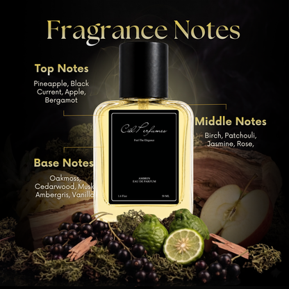 50 ml