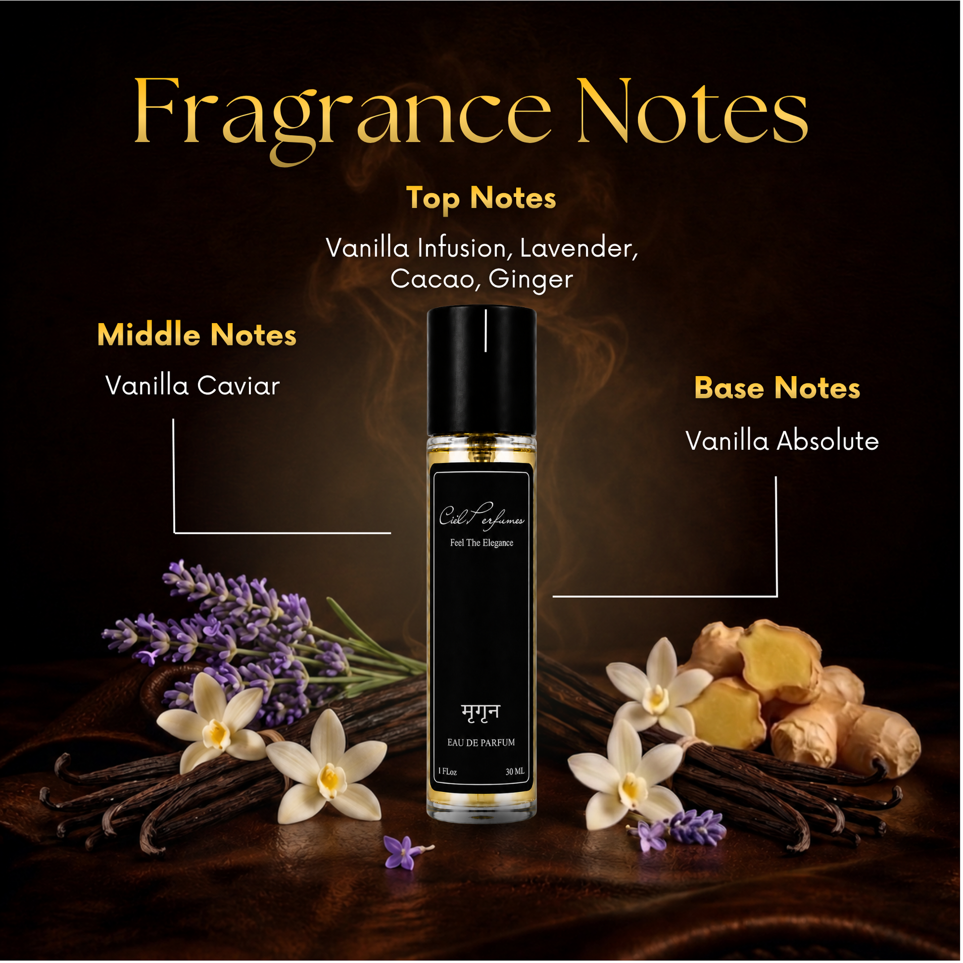 30 ml