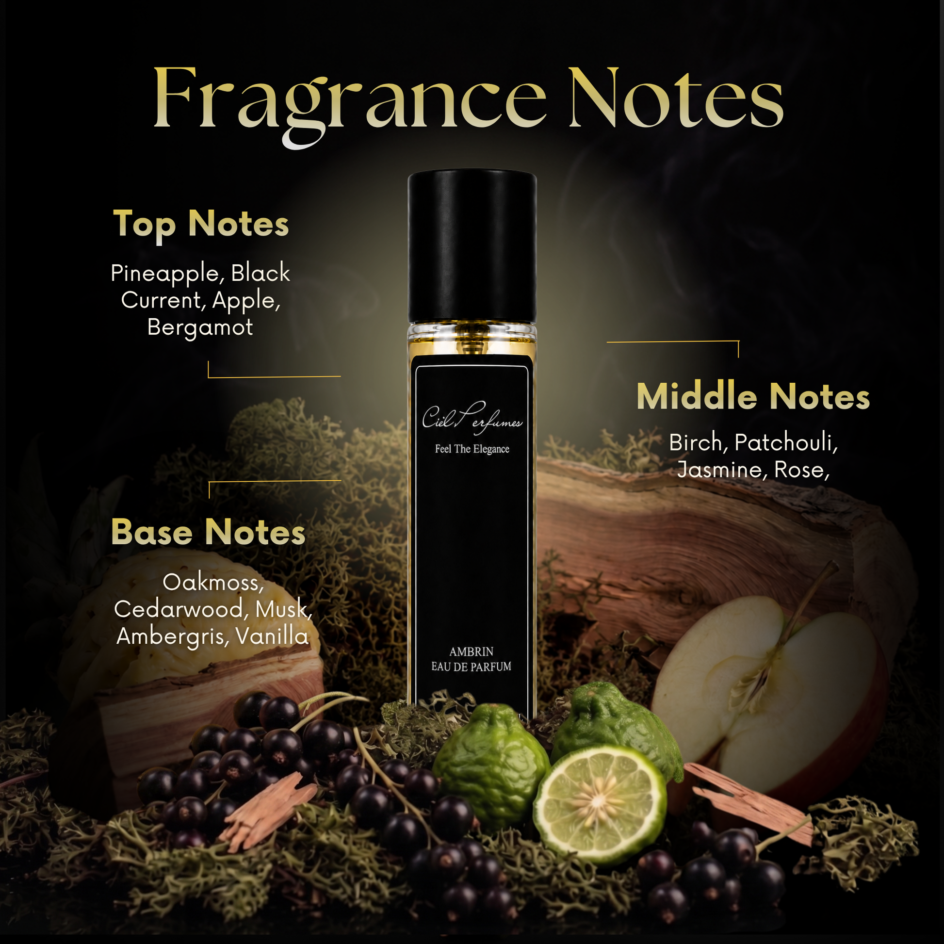 30 ml