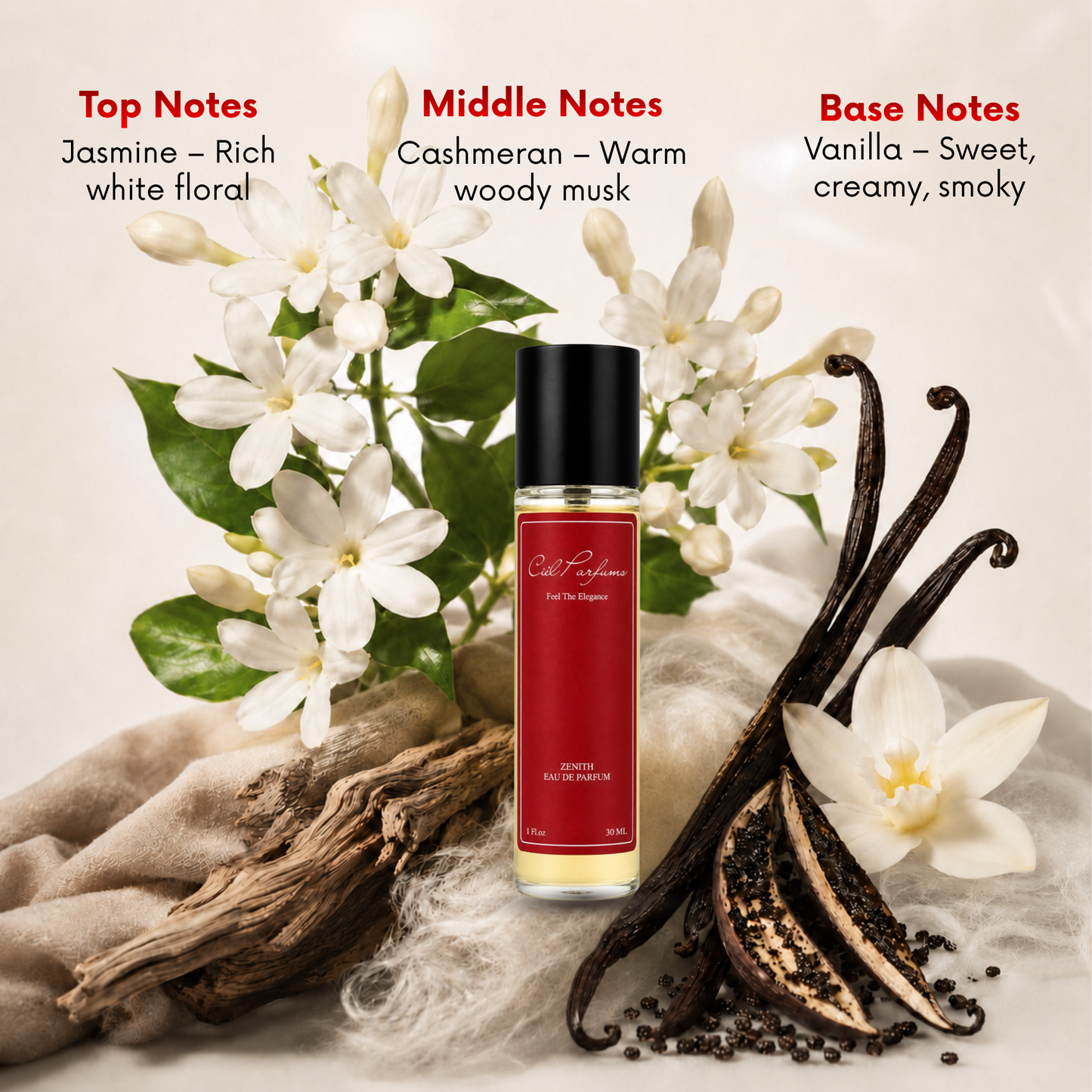 30 ml