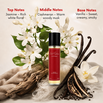 30 ml