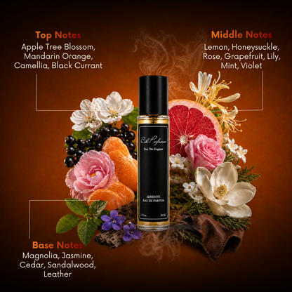 30 ml