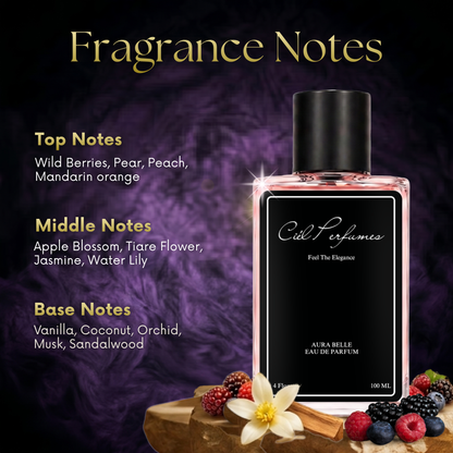100 ml