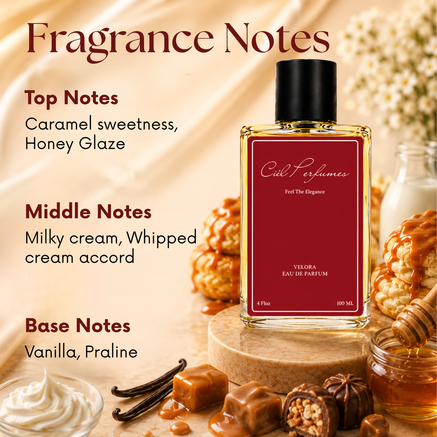 100 ml