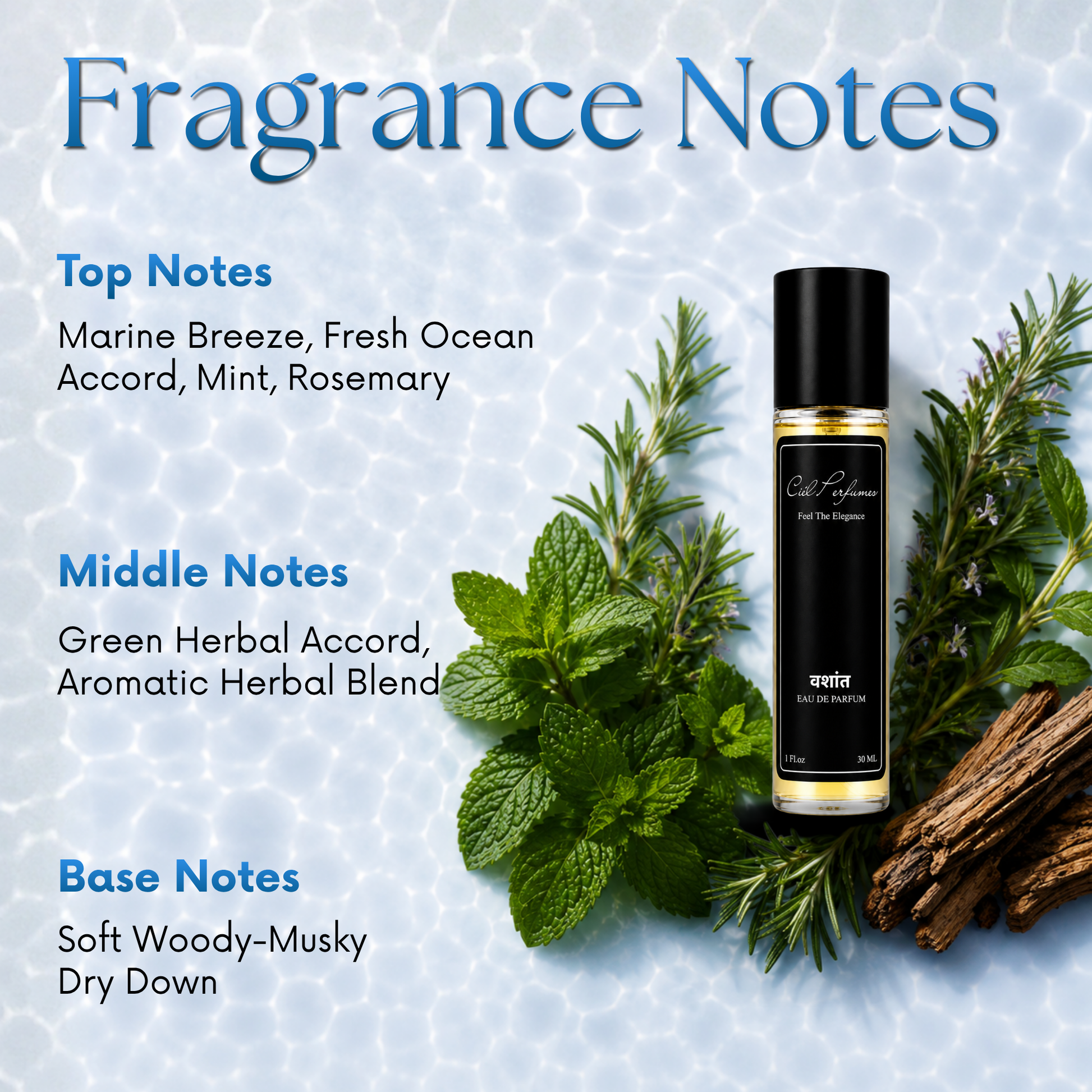 30 ml