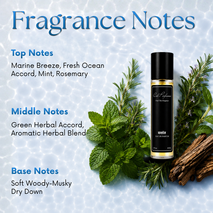 30 ml