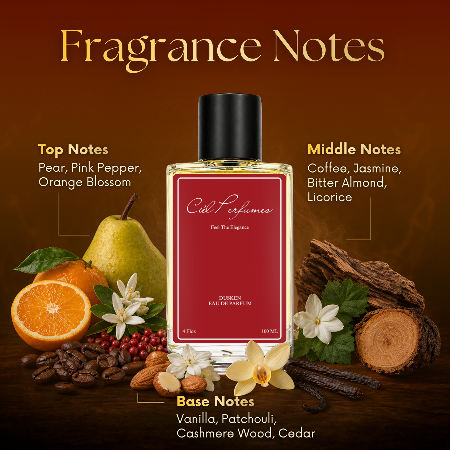  100 ml