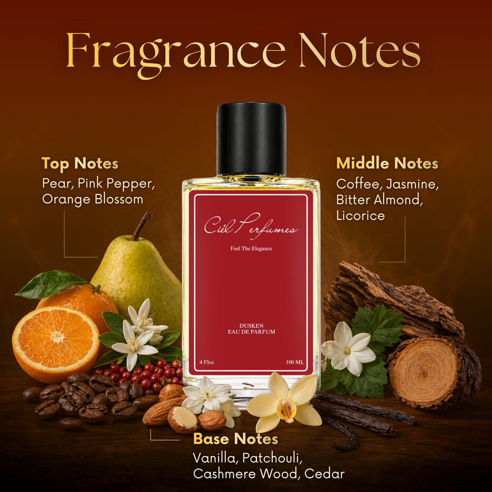  100 ml