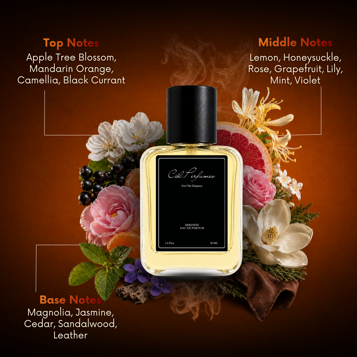 50 ml