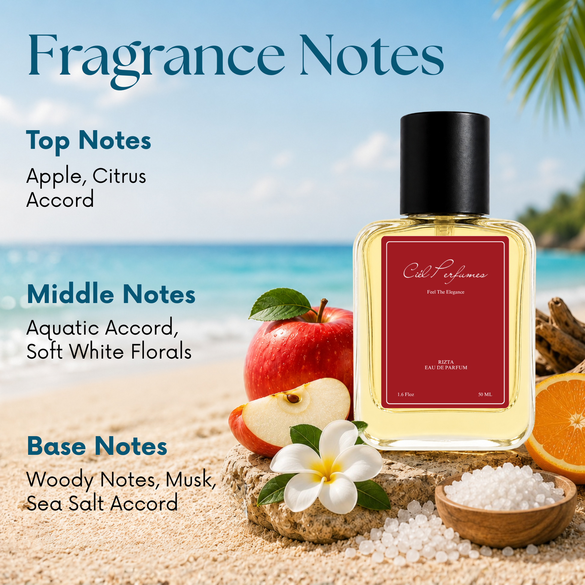 50 ml