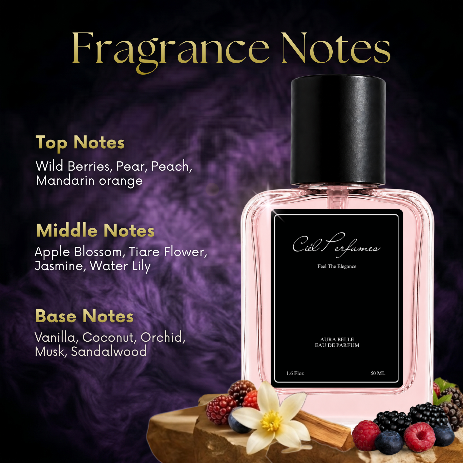50 ml