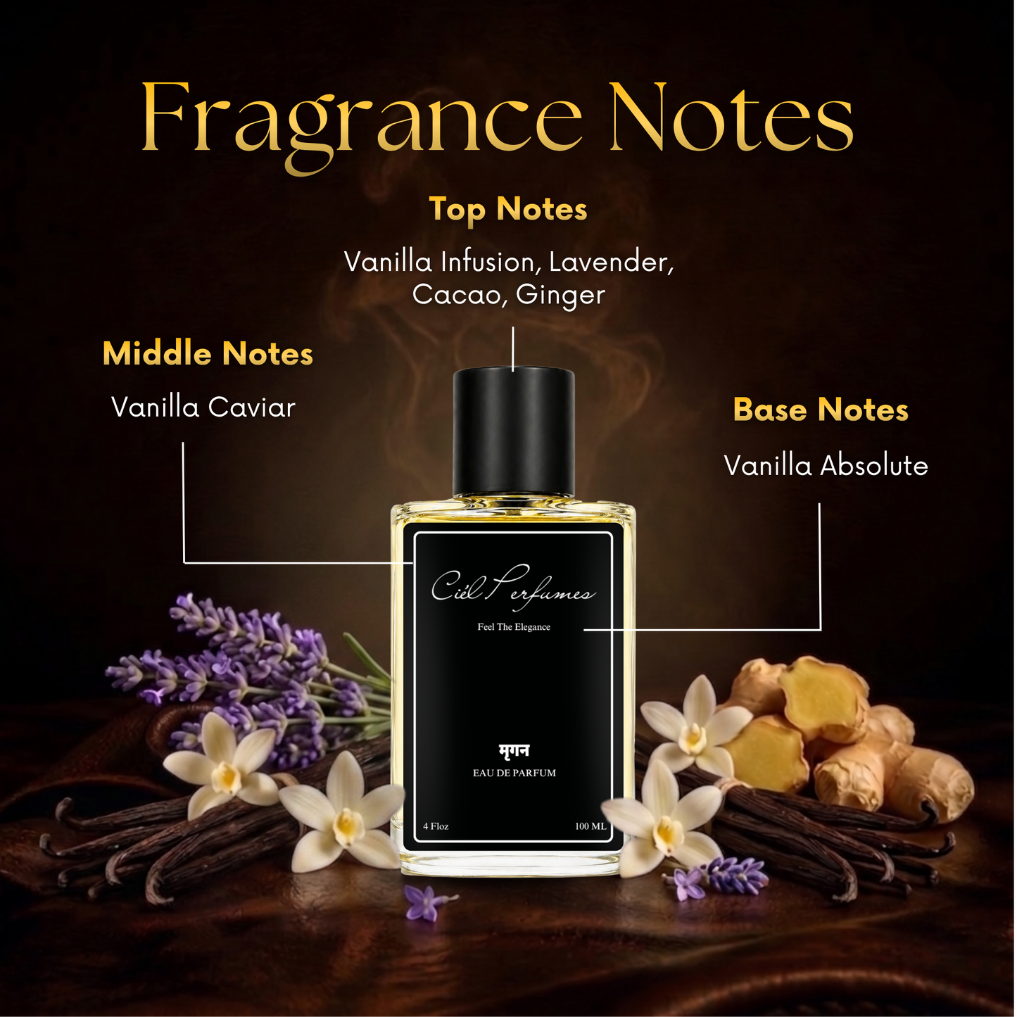100 ml