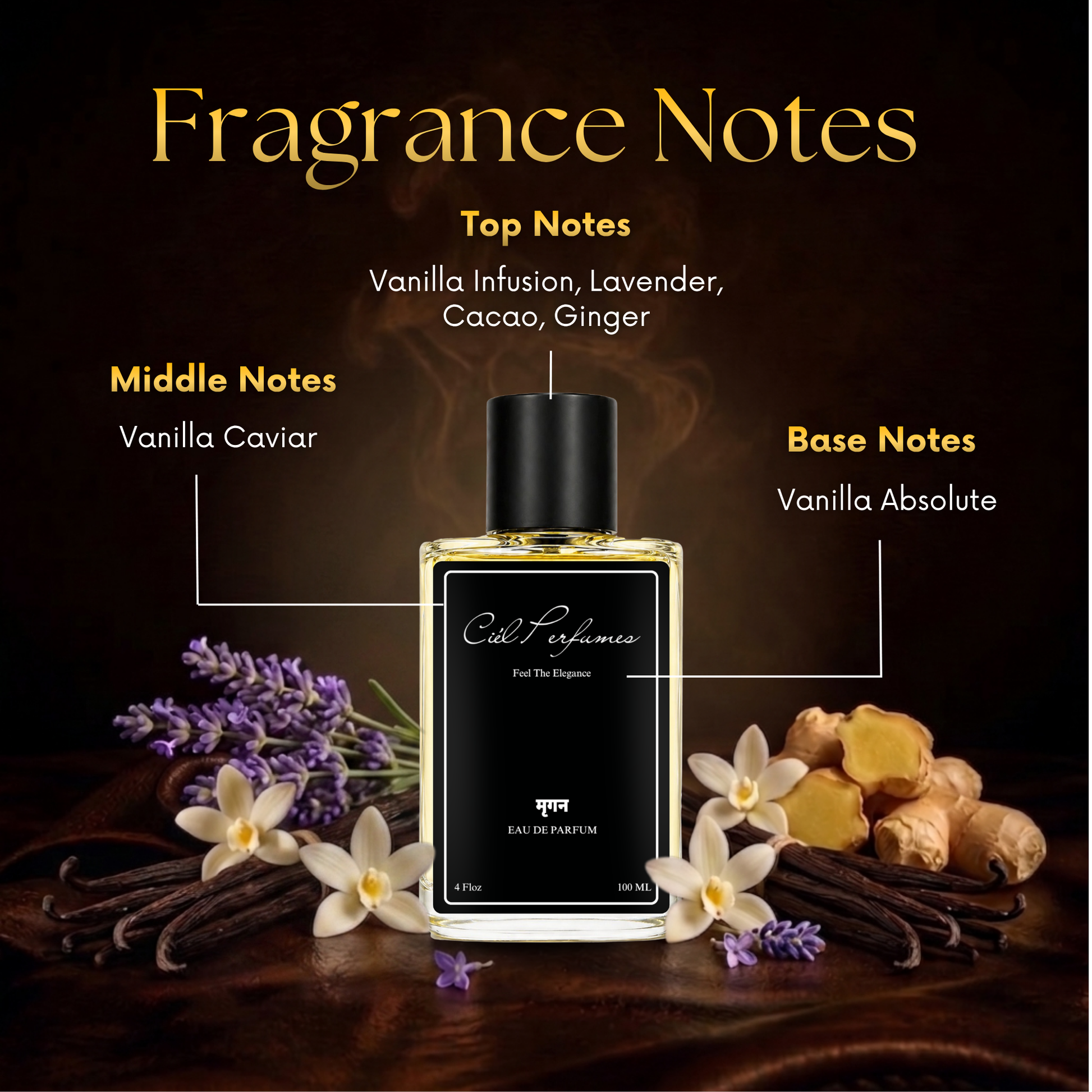 100 ml