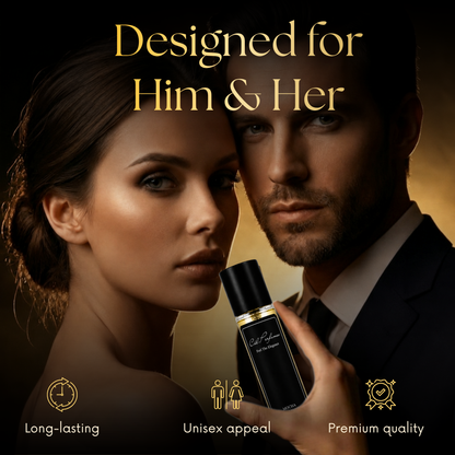 30 ml