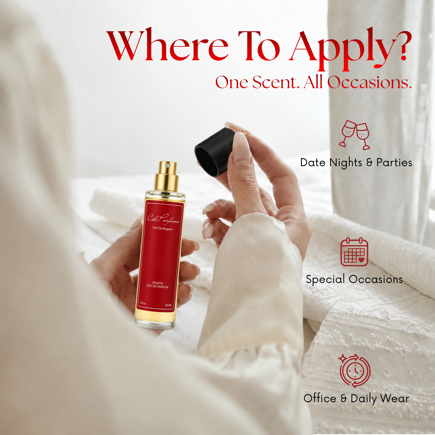 30 ml